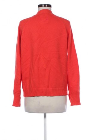 Cardigan de damă Frieda & Freddies, Mărime M, Culoare Portocaliu, Preț 274,99 Lei