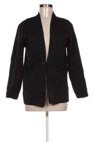 Cardigan de damă GD, Mărime M, Culoare Negru, Preț 76,99 Lei