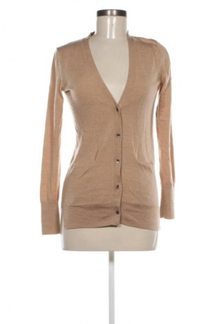 Damen Strickjacke Gap, Größe XS, Farbe Braun, Preis € 23,99