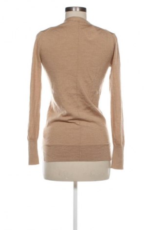 Damen Strickjacke Gap, Größe XS, Farbe Braun, Preis € 23,99