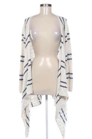 Cardigan de damă George, Mărime XL, Culoare Multicolor, Preț 50,99 Lei