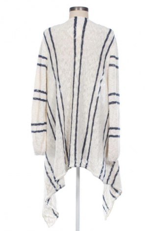 Cardigan de damă George, Mărime XL, Culoare Multicolor, Preț 50,99 Lei