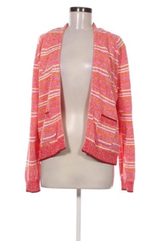 Damski kardigan Gerry Weber, Rozmiar L, Kolor Kolorowy, Cena 368,99 zł