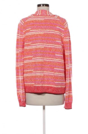 Damski kardigan Gerry Weber, Rozmiar L, Kolor Kolorowy, Cena 368,99 zł