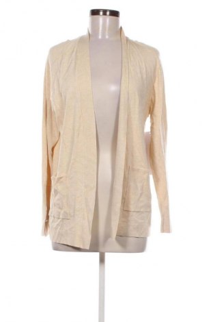 Női kardigán Gerry Weber, Méret M, Szín Bézs, Ár 37 689 Ft