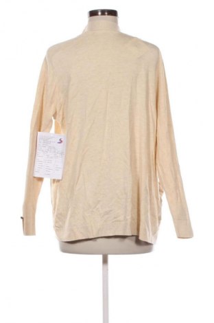 Női kardigán Gerry Weber, Méret M, Szín Bézs, Ár 37 689 Ft