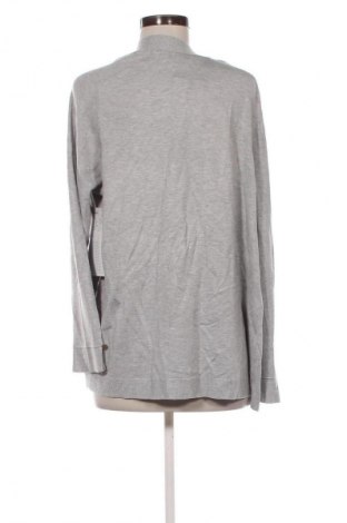 Női kardigán Gerry Weber, Méret L, Szín Szürke, Ár 37 689 Ft