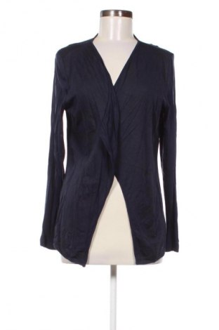 Damen Strickjacke Gerry Weber, Größe M, Farbe Blau, Preis € 31,82
