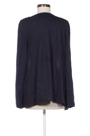 Damen Strickjacke Gerry Weber, Größe M, Farbe Blau, Preis € 31,82