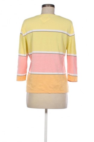 Γυναικεία ζακέτα Gerry Weber, Μέγεθος XL, Χρώμα Πολύχρωμο, Τιμή 39,99 €