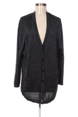 Damski kardigan Gerry Weber, Rozmiar XXL, Kolor Kolorowy, Cena 203,99 zł