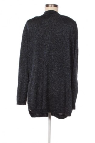 Damski kardigan Gerry Weber, Rozmiar XXL, Kolor Kolorowy, Cena 203,99 zł