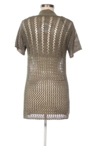 Γυναικεία ζακέτα Gerry Weber, Μέγεθος S, Χρώμα Πράσινο, Τιμή 39,99 €