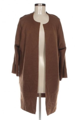 Dámsky kardigán Gerry Weber, Velikost XL, Barva Hnědá, Cena  759,00 Kč