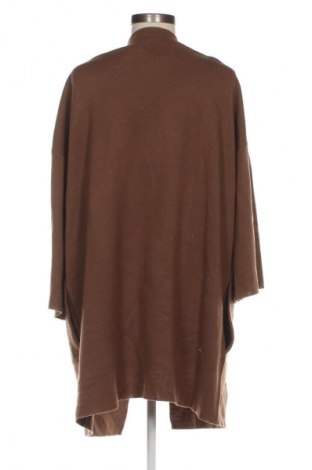 Dámsky kardigán Gerry Weber, Velikost XL, Barva Hnědá, Cena  759,00 Kč