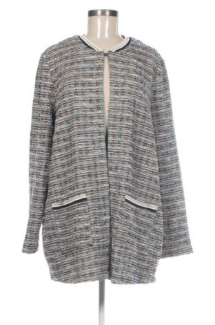 Damski kardigan Gerry Weber, Rozmiar XL, Kolor Kolorowy, Cena 173,99 zł