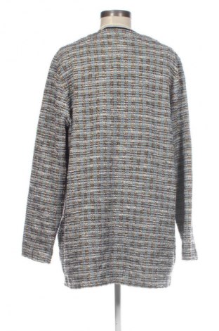 Damski kardigan Gerry Weber, Rozmiar XL, Kolor Kolorowy, Cena 173,99 zł