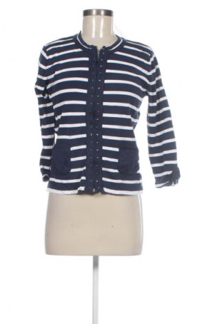 Dámsky kardigán Gerry Weber, Veľkosť M, Farba Viacfarebná, Cena  13,95 €