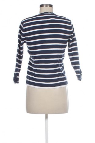Dámsky kardigán Gerry Weber, Veľkosť M, Farba Viacfarebná, Cena  13,95 €