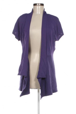 Damski kardigan Gerry Weber, Rozmiar M, Kolor Fioletowy, Cena 79,99 zł