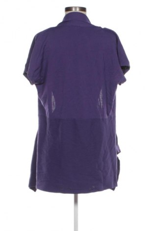 Damski kardigan Gerry Weber, Rozmiar M, Kolor Fioletowy, Cena 79,99 zł
