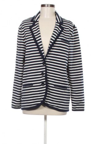 Dámsky kardigán Gerry Weber, Veľkosť XL, Farba Viacfarebná, Cena  36,95 €