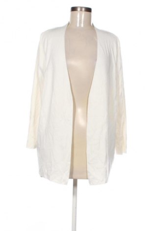 Damski kardigan Gerry Weber, Rozmiar L, Kolor ecru, Cena 81,99 zł