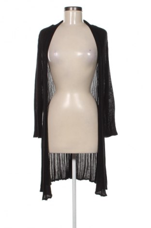 Dámsky kardigán Gerry Weber, Veľkosť S, Farba Čierna, Cena  85,14 €