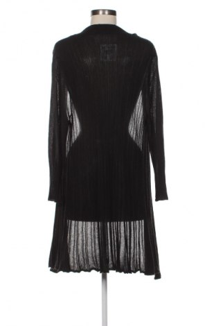 Dámsky kardigán Gerry Weber, Veľkosť S, Farba Čierna, Cena  85,14 €