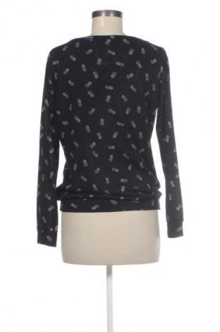 Damen Strickjacke Gina, Größe M, Farbe Mehrfarbig, Preis 8,99 €