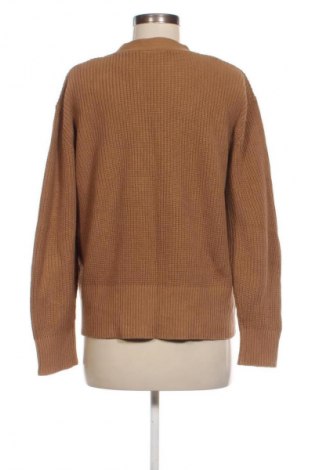 Dámsky kardigán Gina, Veľkosť L, Farba Hnedá, Cena  14,83 €