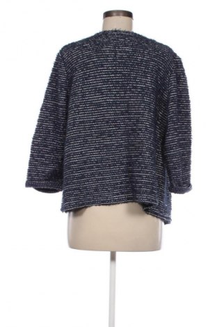 Dámsky kardigán Gina Benotti, Veľkosť L, Farba Viacfarebná, Cena  8,95 €
