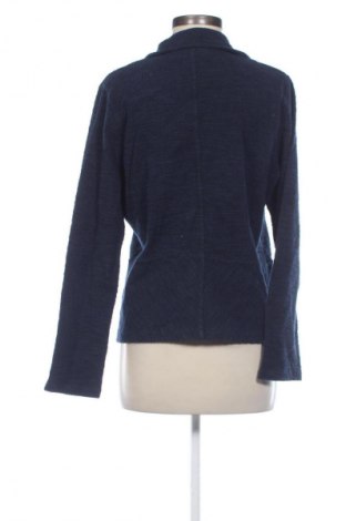 Damen Strickjacke Gina Benotti, Größe XL, Farbe Blau, Preis € 9,17