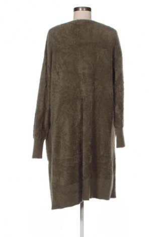 Damen Strickjacke Gina Benotti, Größe S, Farbe Grün, Preis € 15,00