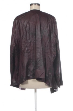 Cardigan de damă Gina Laura, Mărime L, Culoare Roșu, Preț 141,99 Lei