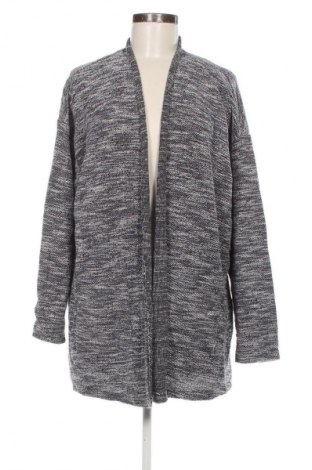 Cardigan de damă Gina Laura, Mărime XXL, Culoare Multicolor, Preț 76,99 Lei