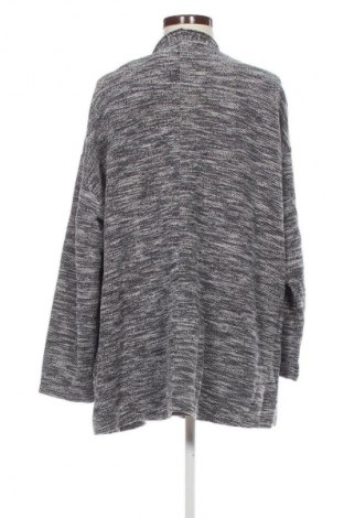 Cardigan de damă Gina Laura, Mărime XXL, Culoare Multicolor, Preț 76,99 Lei