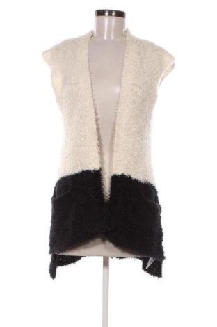 Cardigan de damă Gina Tricot, Mărime XS, Culoare Multicolor, Preț 192,50 Lei