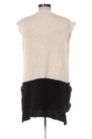 Cardigan de damă Gina Tricot, Mărime XS, Culoare Multicolor, Preț 192,50 Lei