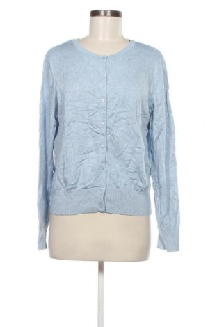 Dámsky kardigán H&M, Veľkosť M, Farba Modrá, Cena  6,95 €