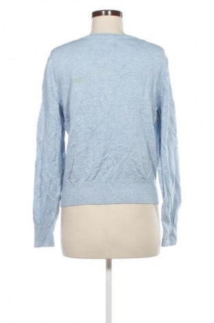 Dámsky kardigán H&M, Veľkosť M, Farba Modrá, Cena  6,95 €