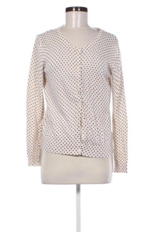 Dámsky kardigán H&M, Veľkosť M, Farba Viacfarebná, Cena  14,83 €