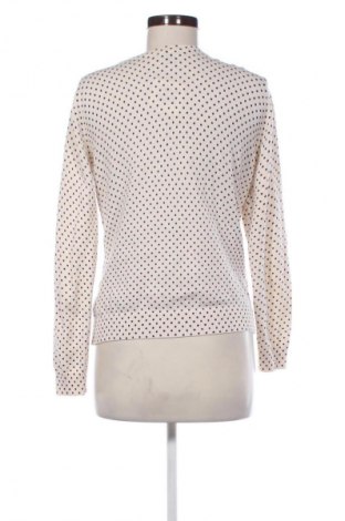 Dámsky kardigán H&M, Veľkosť M, Farba Viacfarebná, Cena  14,83 €