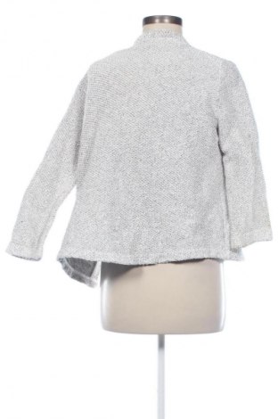 Damen Strickjacke H&M, Größe M, Farbe Grau, Preis 13,67 €