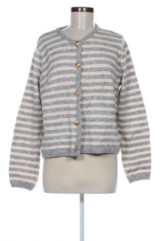 Női kardigán H&M, Méret L, Szín Sokszínű, Ár 7 879 Ft