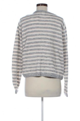Női kardigán H&M, Méret L, Szín Sokszínű, Ár 7 879 Ft