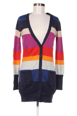 Dámsky kardigán H&M, Veľkosť S, Farba Viacfarebná, Cena  14,91 €