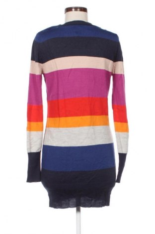 Dámsky kardigán H&M, Veľkosť S, Farba Viacfarebná, Cena  14,91 €