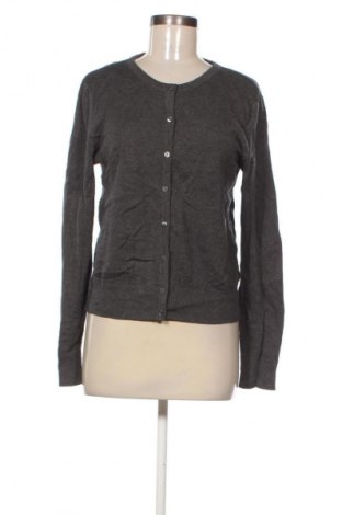 Dámsky kardigán H&M, Veľkosť M, Farba Sivá, Cena  13,95 €