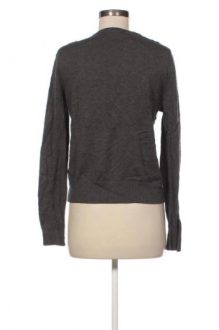 Dámsky kardigán H&M, Veľkosť M, Farba Sivá, Cena  13,95 €